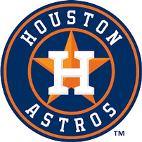 Four (4) Astros Lower Level or Honda Club Level tickets 202//202